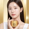 Hada Labo Gokujyun Perfect Gel 100g / 하다라보 고쿠쥰 퍼펙트