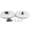 Lodd Pool Complete Kit of 3 Axles for Polaris 280,