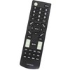 New NS-RC4NA-18 Replacement Remote Control fit for Insignia TV NS-50D510MX19