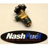 Nashfuel Propane Tank Service Valve Pv3300 Pv 3300 Lpg