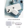 iFace Look in Clear AirPods Pro 2nd Generation / 1st