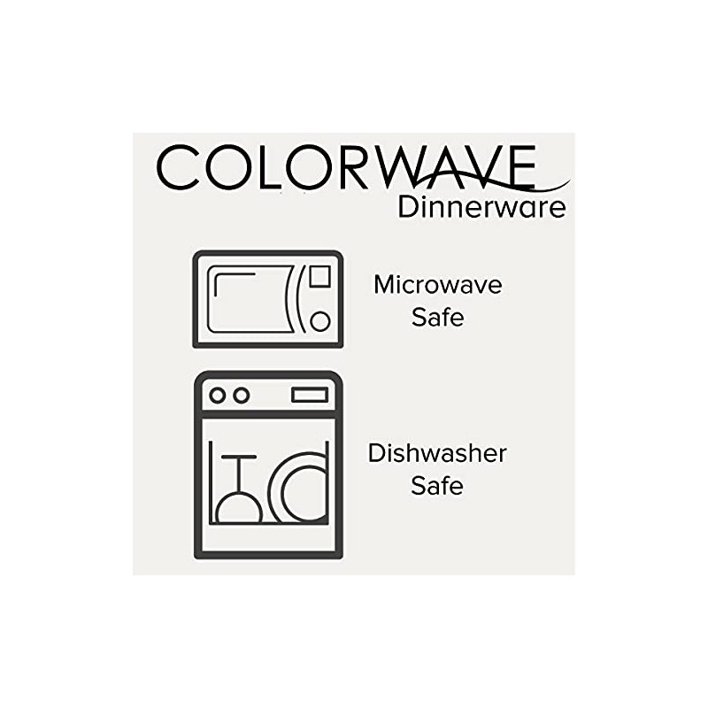 Noritake Colorwave Ice Pitcher, 60 oz.