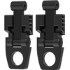 Rotomolded Cooler Cam Latch 2-Pack Fits Fatboy, Bird Dog, OVO,