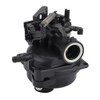 799584 Carburetor for BS9P702 09P702 550EX 725EXI 625EX 675EX 140cc