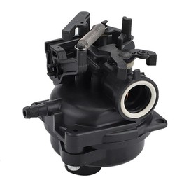 799584 Carburetor for BS9P702 09P702 550EX 725EXI 625EX 675EX 140cc Engines Carb Replace 594058 594057 592361 594529