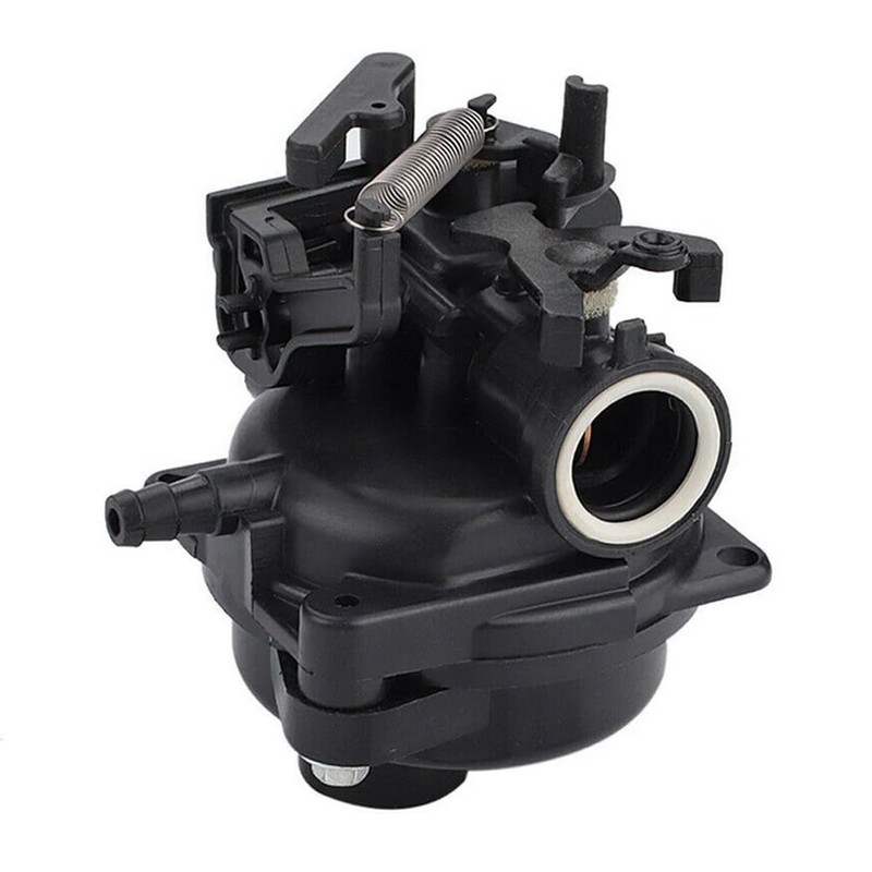 799584 Carburetor for BS9P702 09P702 550EX 725EXI 625EX 675EX 140cc
