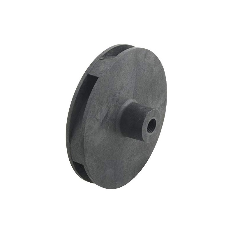 Pentair Impeller, PacFab Pinnacle/Challenger, 0.75ohp/1.0thp