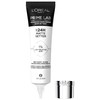 L'Oreal Paris Prime Lab Up to 24H Matte Setter Face