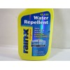 ITW Global Brands (Devcon Duco) Rain-X 800002250 Glass Treatment 16oz
