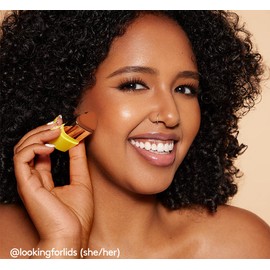 TRIXIE STIX CREAM BRONZER - 04 S'MORE SUN, TRIXIE