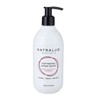 Natralus Softening Hand Wash - Rose, Lilly Pilly & Berries 300ml
