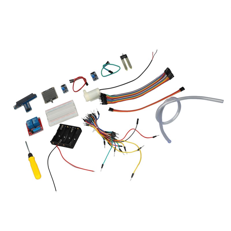 Development Board Kit Graphical Programming for Microbit V2.2 Development Board