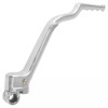 Caltric Kick Start Lever Pedal for Yamaha YZ250 YZ 250