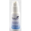 Eye Care Cream Beautiful Eyes 50 ml Suitable for Allergy