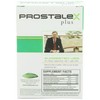 Windmill Health Prostalex Plus Long Life Male Prostate Support 30