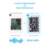 Offical Creality New Upgrade Motherboard Silent Mainboard V4.2.7 for Ender