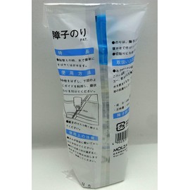 MOLZA (Morza) one-touch 障子 Glue G