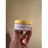 DFI NEW!!! d:fi LIGHT WAX MEDIUM HOLD HAIR WAX 2.3