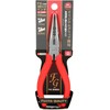 SK11 FG R-150BF All-Purpose Radio Pliers with Spring