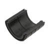 febi bilstein 05033 Anti Roll Bar Bush, pack of one