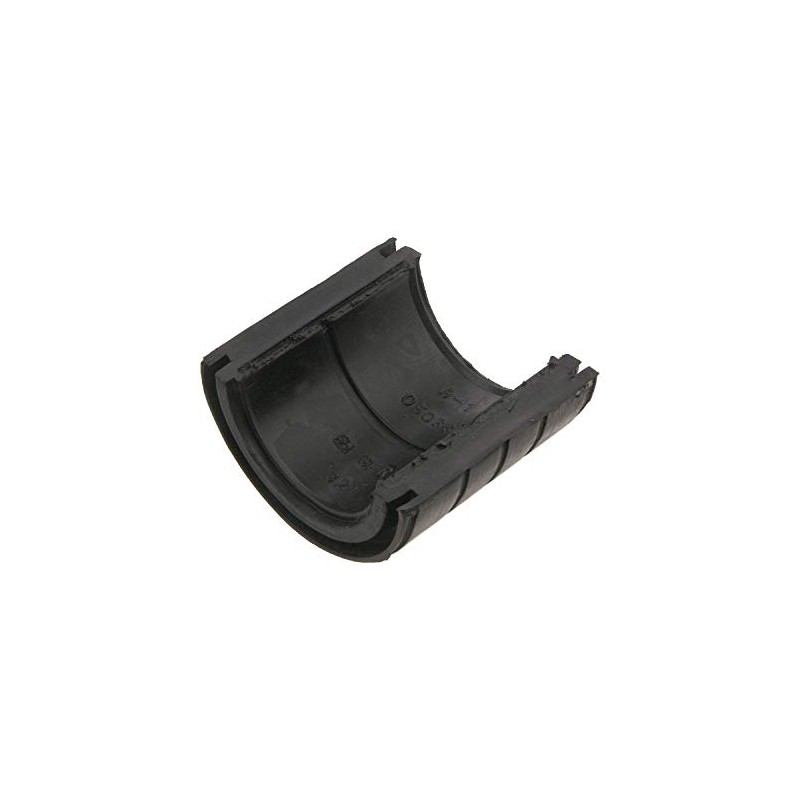 febi bilstein 05033 Anti Roll Bar Bush, pack of one