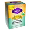 Yogi Comforting Chamomile - 16 Tea Bags