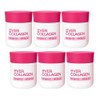 Ever Collagen Retinol A Tripeptide Collagen 56 tablets, 12 week