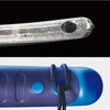 Victor ZD80-175 Ultra Core Strong Nipper, Thin Blade, 6.9 inches