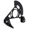 BESNIN Chain Guide ISCG-05 Mountain Bike Chain Guide Bike MTB