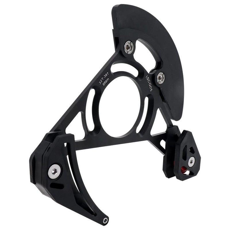 BESNIN Chain Guide ISCG-05 Mountain Bike Chain Guide Bike MTB