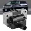 Distributor Ignition Coil Pack Replacement CM1T‑230 Fit for Nissan elgrand