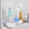 LAURA GELLER NEW YORK Spackle Mist Boost Setting Spray with