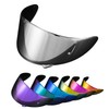 PSLER CWR-1 Visor - RF 1200 Visor RS-SF Face Shield