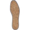 natch! Air Fresh – Breathable Sole for Sports and Leisure