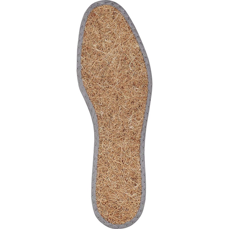 natch! Air Fresh – Breathable Sole for Sports and Leisure