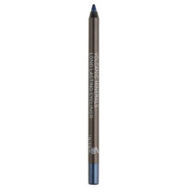 Korres Volcanic Minerals Long Lasting Eyeliner No08 Blue, 1.2g