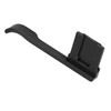 GR3 Aluminum Alloy Thumb Rest Up Hand Grip Replacement for