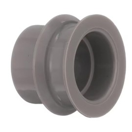 WP8270138 Upper Dishrack Wheel Compatible With Whirlpool Dishwashers - Budora - AP6012322, 8270138, 830976, PS11745529