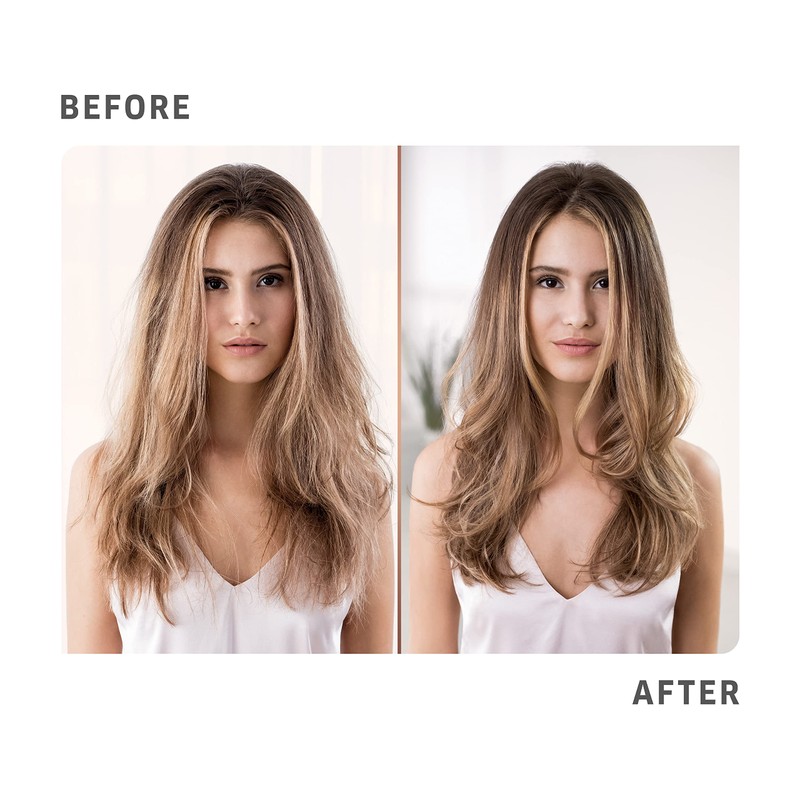 Fusion amino refiller 70 ml