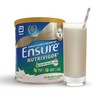 Ensure NutriVigor – Almond Flavour Shake - 400g – Nutritional