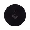 Motta Coffee Leveling Tool Piano Coffee Powder Distributor Diameter 58.5