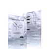 Under Eye Pads, Comfy and Cool Under Eye Patches Gel