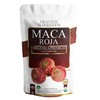 Maca Roja 500g Premium Orgánica