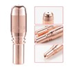 Welding Knight MIG - Puntas de contacto de soldadura T-A035CH