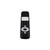 CONTROL EXPERT Control Compatible con TCL 4k Smart TV Rc902nfmr1