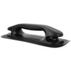 Yosoo Handle Dinghy, Inflatable Boat Handle, Carry Handle Inflatable Boat,