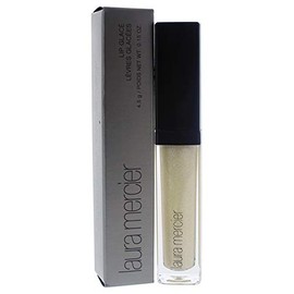 Laura Mercier Lip Glace - Cosmic