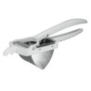 Metaltex Mr. Mash Profesional Potato Ricer with Built in Pan