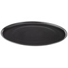 Breville BOV650PP Pizza Pan Compatible with Compact Smart Oven BOV650,
