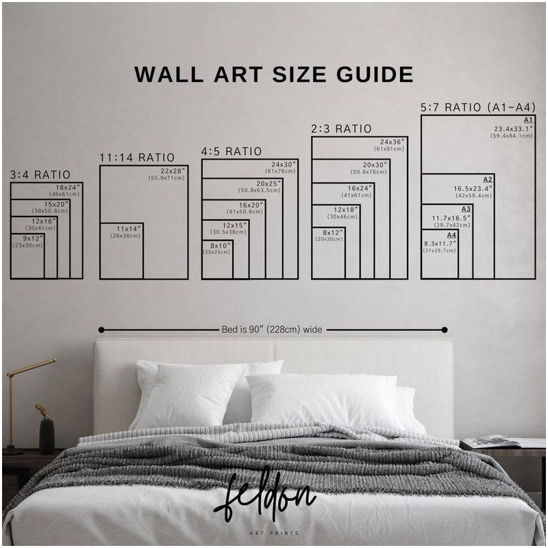 Trendy Noah Kahan Stick Season Forever Poster - Size: 11x17